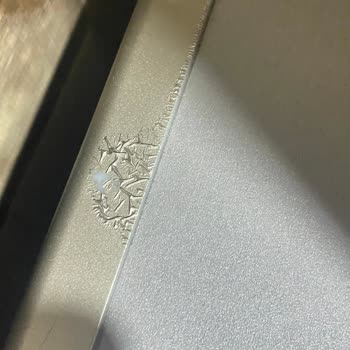 Air Wick Koku Makinamı Mahvetti