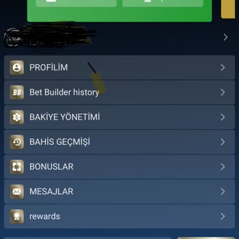 Newcratos Sitesi Kazancın Betin 10 Katını Veriyormuş