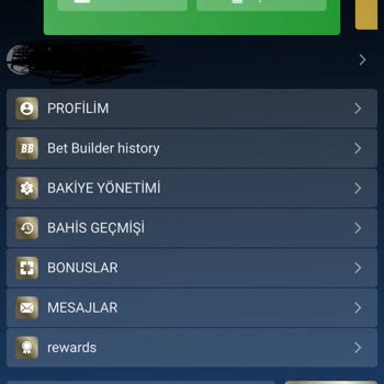 Newcratos Sitesi Kazancın Betin 10 Katını Veriyormuş