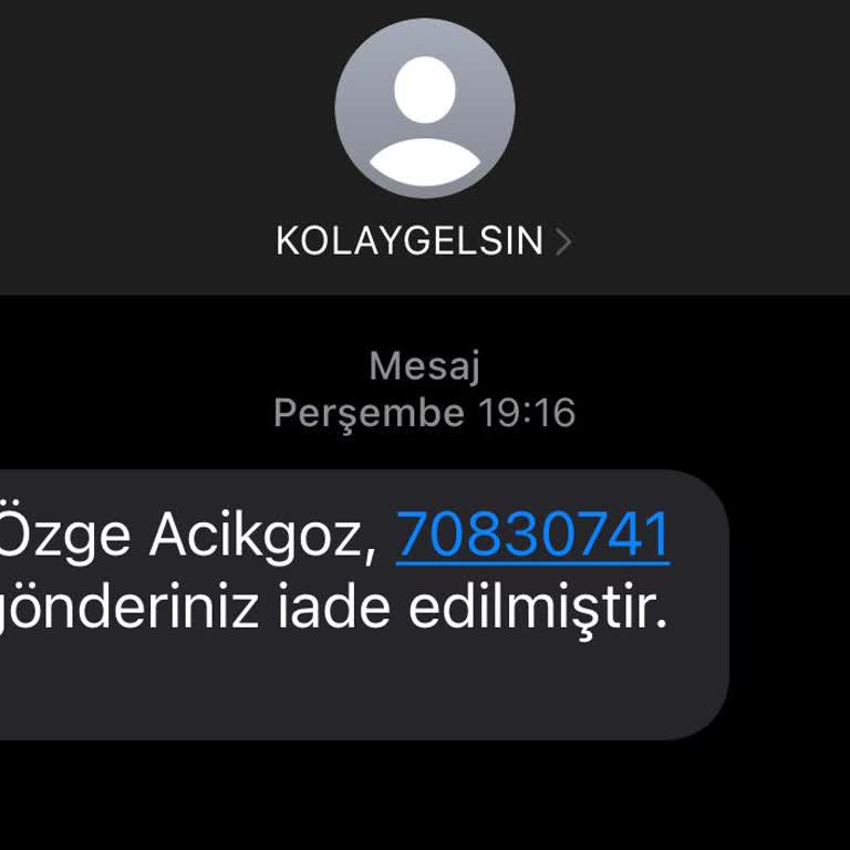 Rossmann Gelmeyen Ürünler Be Eksik Bilgilendirme