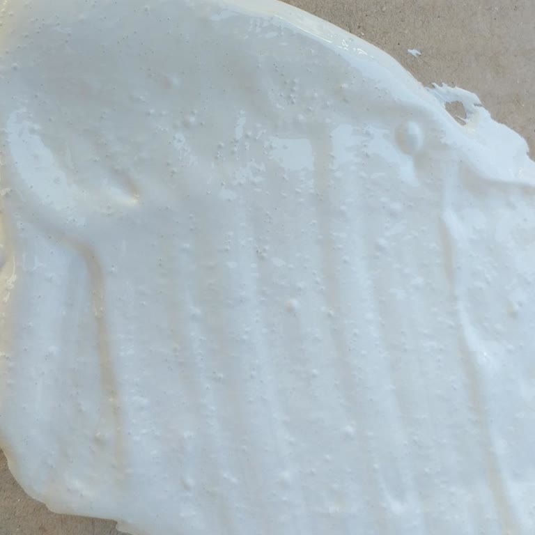 Polisan Boya Ürün Kalitesi Ve Müşteri Hizmetleri Sorunu