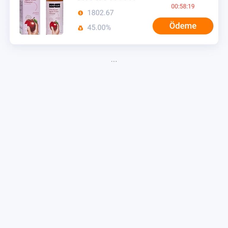 Telegram Mağdurum Şikayetçiyim Yardim