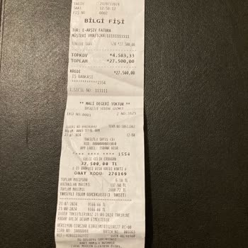 WMF Zirve Modern Tefal Armada Şubesinde Hizmet, Ürün, İletişim Sorunları