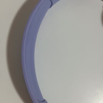 JBL Kulaklık 2-3 Fazlasıyla Genişledi Ve Açılmaya Başladı