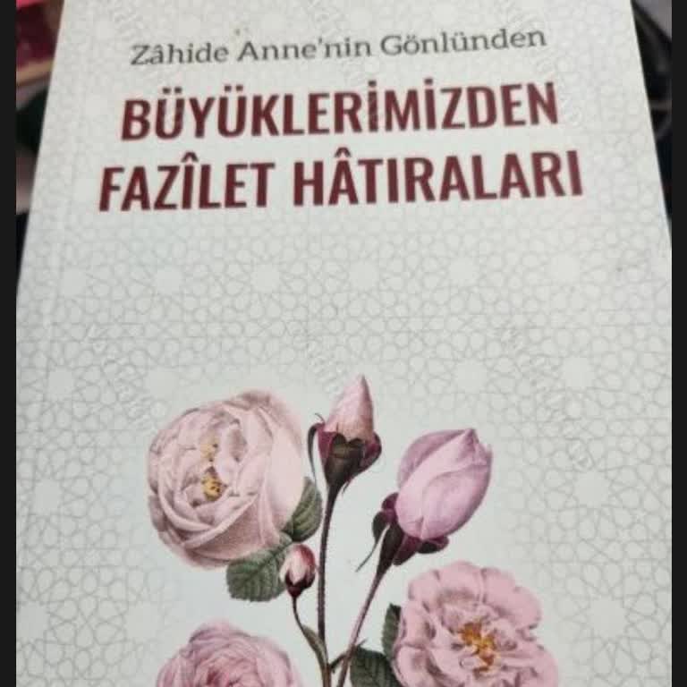 NadirKitap Kitap Siparişi Sorunu