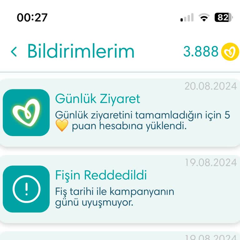 Prima Kulübü Uygulamayı Kapattı Gitti Galiba