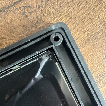 Postürk Bayisi Garanti Hizmeti Veremediğini Servise Aramam Gerektiğini Söyledi