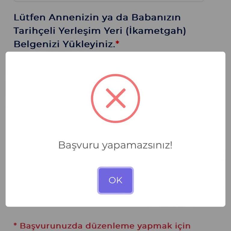 İbb Den Acil Yardım Bekliyoruz 05357237990