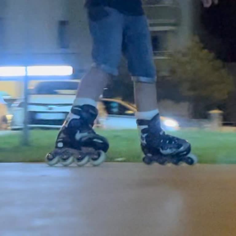 Can Toys Çocuk Pateni Seçerken Önemli Detay