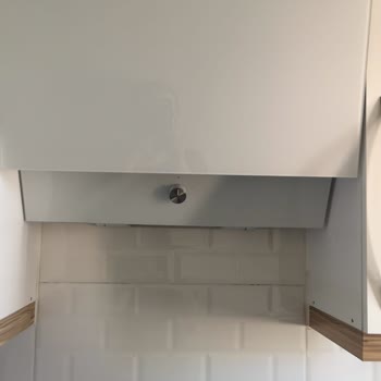 Kumtel Servis Yanlış Ve Eksik Kurulum Yaptı