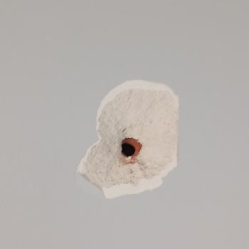 Kumtel Servis Yanlış Ve Eksik Kurulum Yaptı