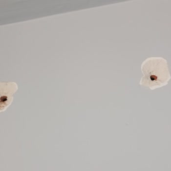 Kumtel Servis Yanlış Ve Eksik Kurulum Yaptı