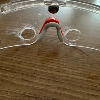 Lider Diş Loupe Tamirinde Yaşanan Büyük Hayal Kırıklığı