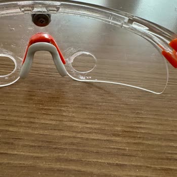 Lider Diş Loupe Tamirinde Yaşanan Büyük Hayal Kırıklığı