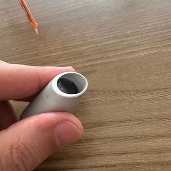 Lider Diş Loupe Tamirinde Yaşanan Büyük Hayal Kırıklığı