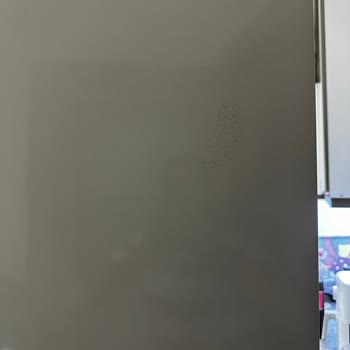 Vestel Servis Ve Müşteri Hizmetleri Sorunu