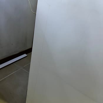 Vestel Servis Ve Müşteri Hizmetleri Sorunu