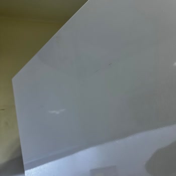 Vestel Servis Ve Müşteri Hizmetleri Sorunu