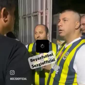 Türk Telekom İnternet Hız Ve Kullanım Problemleri