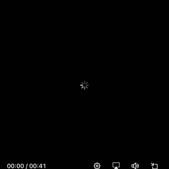 Türk Telekom İnternet Hız Ve Kullanım Problemleri