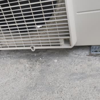 Daikin Satıcı Ve Montaj