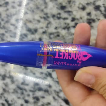 Rossmann Siparişimi 1 Aydır Kargolamıyor.