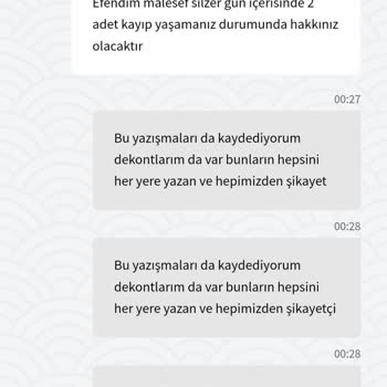 Fixbet Yanıltıcı Bonus Ve Free Spin Vaadi