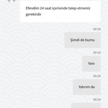 Fixbet Yanıltıcı Bonus Ve Free Spin Vaadi