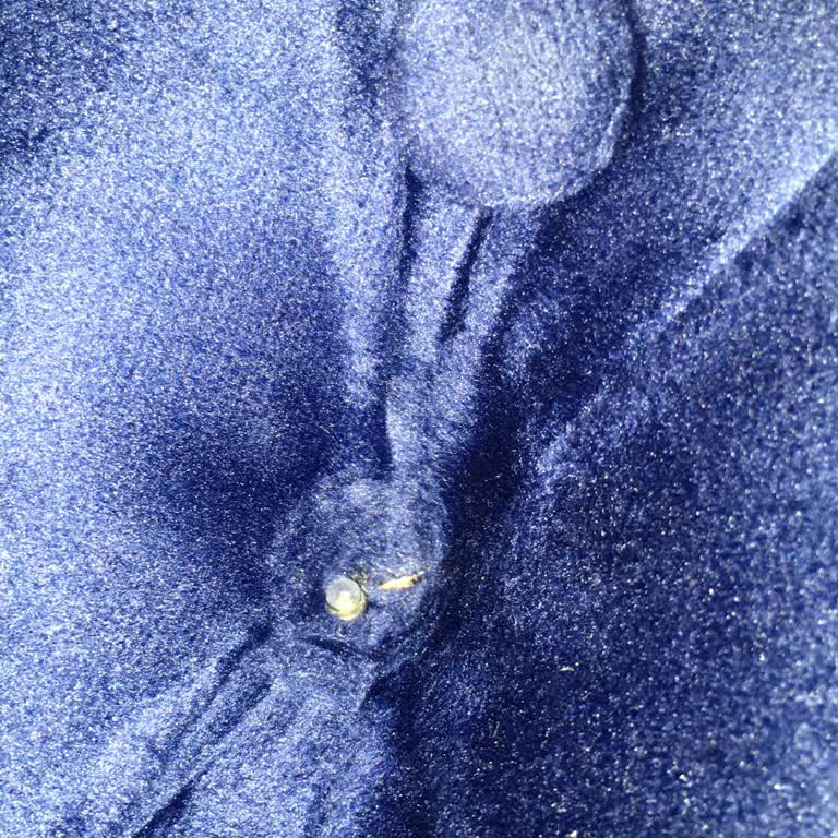 Muratlar Mobilya Üç Yıl İçinde Kullanılamaz Hale Gelen Ürün