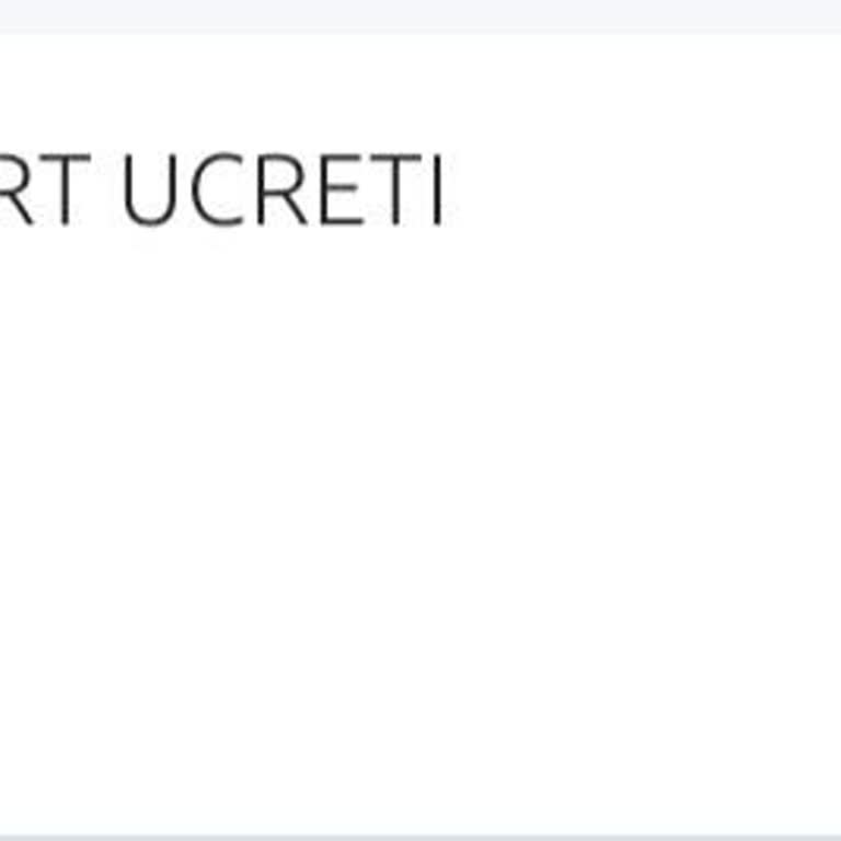 Yapı Kredi Kredi Kartı Ücreti Kesintisi?
