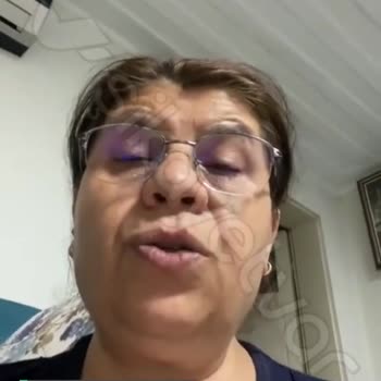 Vestel İki Haftadır Dönüş Yapılmadı!