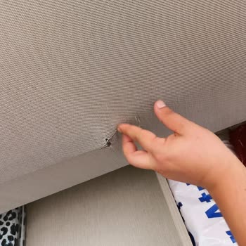 Mondi Koltuk Takımı