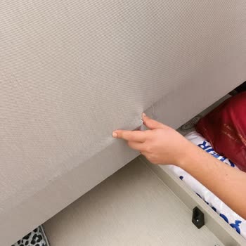 Mondi Koltuk Takımı