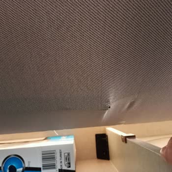 Mondi Koltuk Takımı