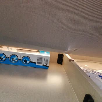 Mondi Koltuk Takımı