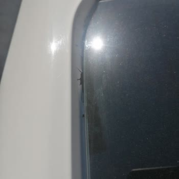 2018 Honda Civic Boya Atması Sorunu