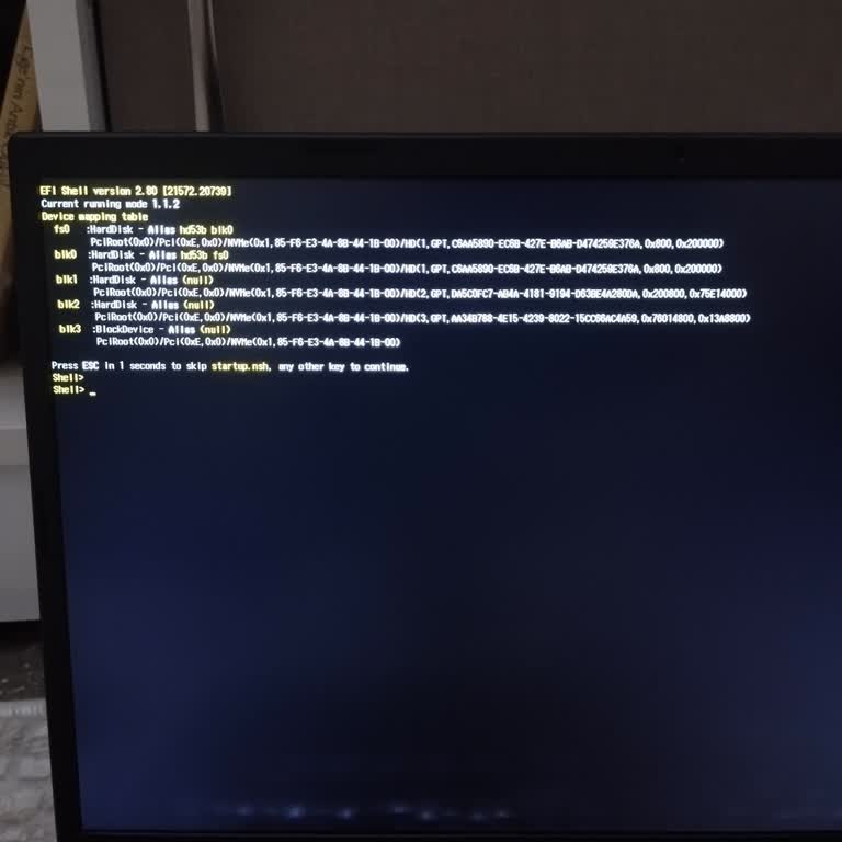 Vatan Bilgisayar Ürün Sorunlu Geldi
