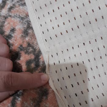 Ayrem Korse 2. Giymemde Cart Diye Açıldı Dikişleri Kendi Bedenimi Almama Rağmen