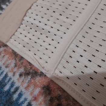 Ayrem Korse 2. Giymemde Cart Diye Açıldı Dikişleri Kendi Bedenimi Almama Rağmen