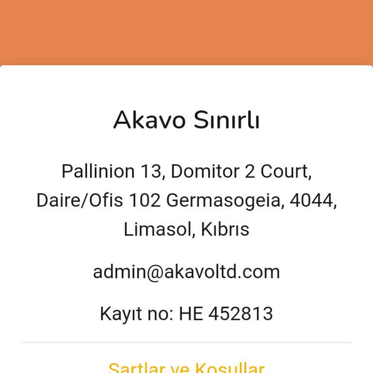 Amazon Palet Aldatmacası!