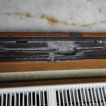 Takubiya Nakliyat İle Kabusa Dönen Taşınma Süreci