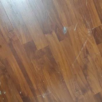 Takubiya Nakliyat İle Kabusa Dönen Taşınma Süreci