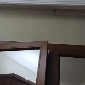 Takubiya Nakliyat İle Kabusa Dönen Taşınma Süreci