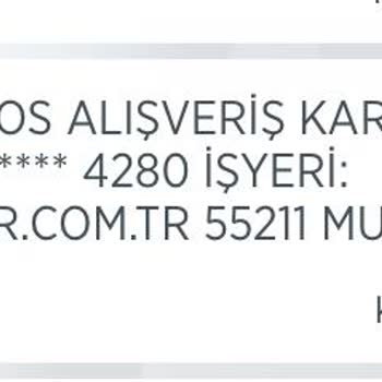 Ziraat Bankası Hesabımdan Haberim Olmadan Para Çekilmiştir
