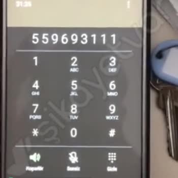 Vodafone Net İnternet Lambası Kırmızı Yanıyor