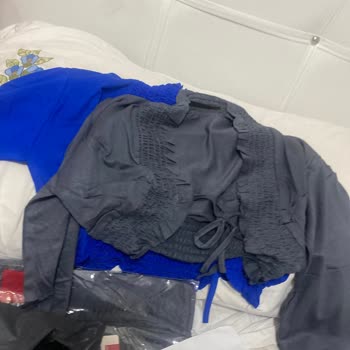 Morimoda.com Yanlış Ürün Gönderimi Ve Müşteri Memnuniyetsizliği