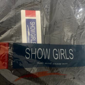 Morimoda.com Yanlış Ürün Gönderimi Ve Müşteri Memnuniyetsizliği