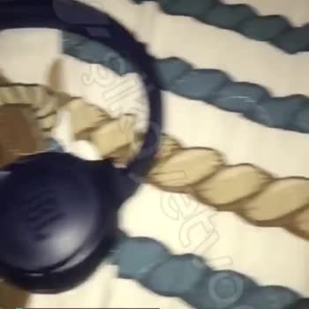 JBL Ürünün Şarja Takıldığında Şarj Alması Ama Şarjdan Çıkarınca Kapanması!