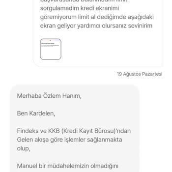Hepsipay Limit Sorunu Bir Türlü Çözülmüyor