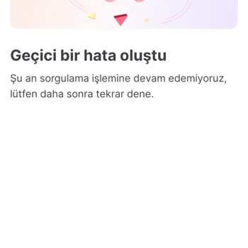 Hepsipay Limit Sorunu Bir Türlü Çözülmüyor